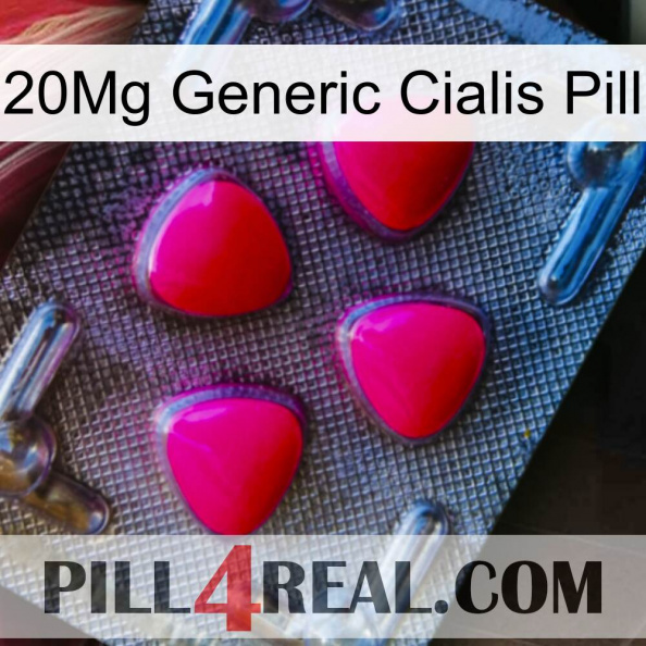 20Mg Generic Cialis Pill 13.jpg